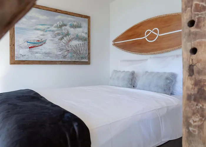 Studio-2 Apartamento *