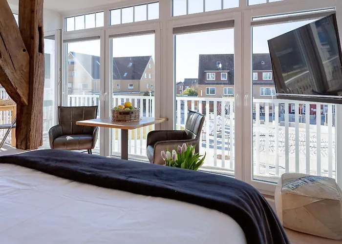 Apartamento Studio-2 *