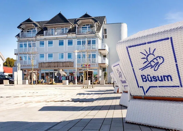 Studio-2 Apartamento