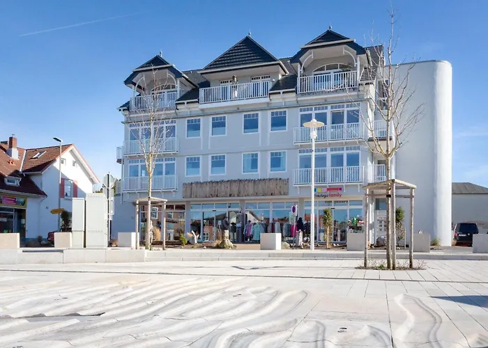 Apartamento Studio-2 *