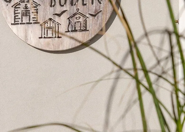 Apartamento Studio-2 *